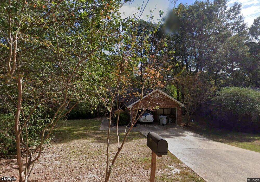 106 Fox Run, West Monroe, LA 71291 - photo 1