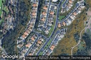 44 New Haven, Laguna Niguel, CA 92677