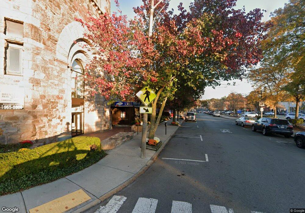 23 Langley Rd unit 23, Newton, MA 02459 - photo 1