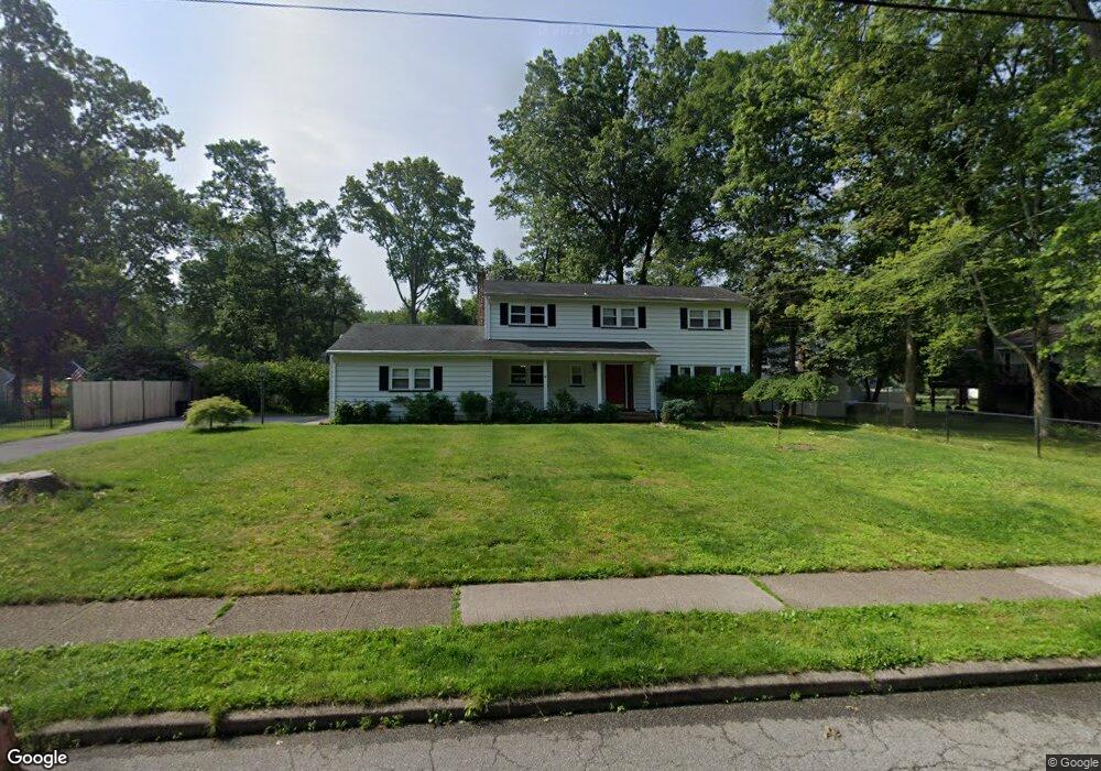 5 Templar Way, Parsippany, NJ 07054 - photo 1