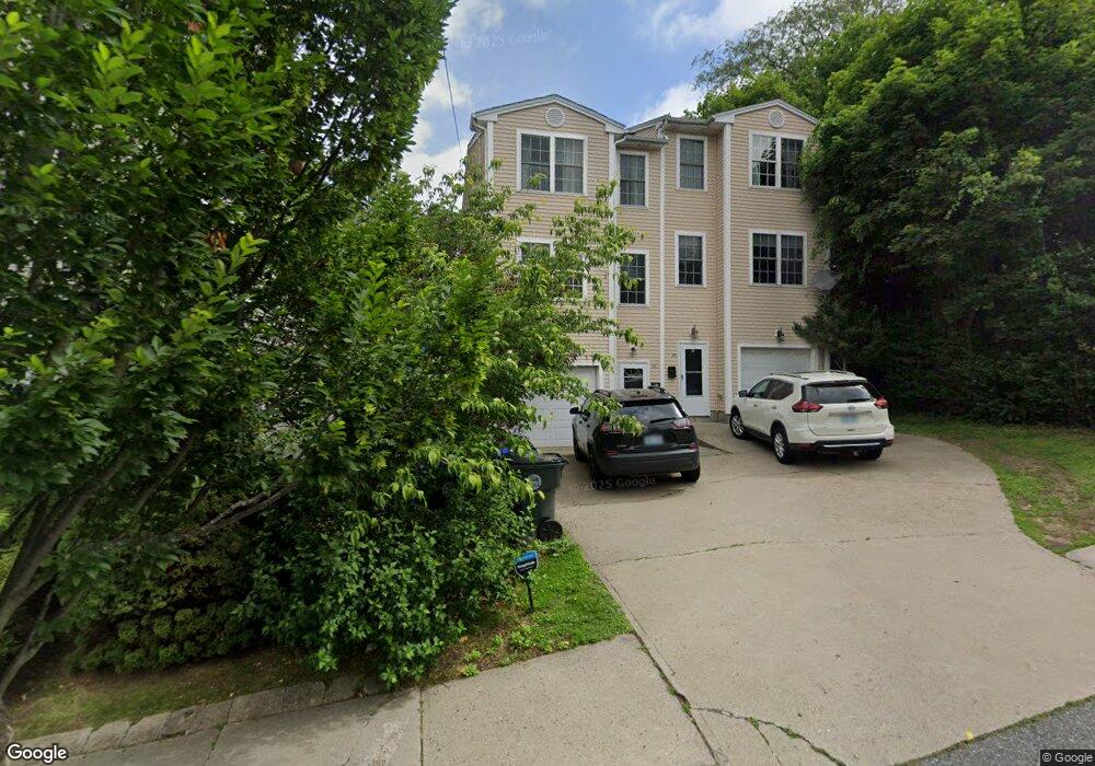 26 7th St unit 26, Providence, RI 02906 - photo 1