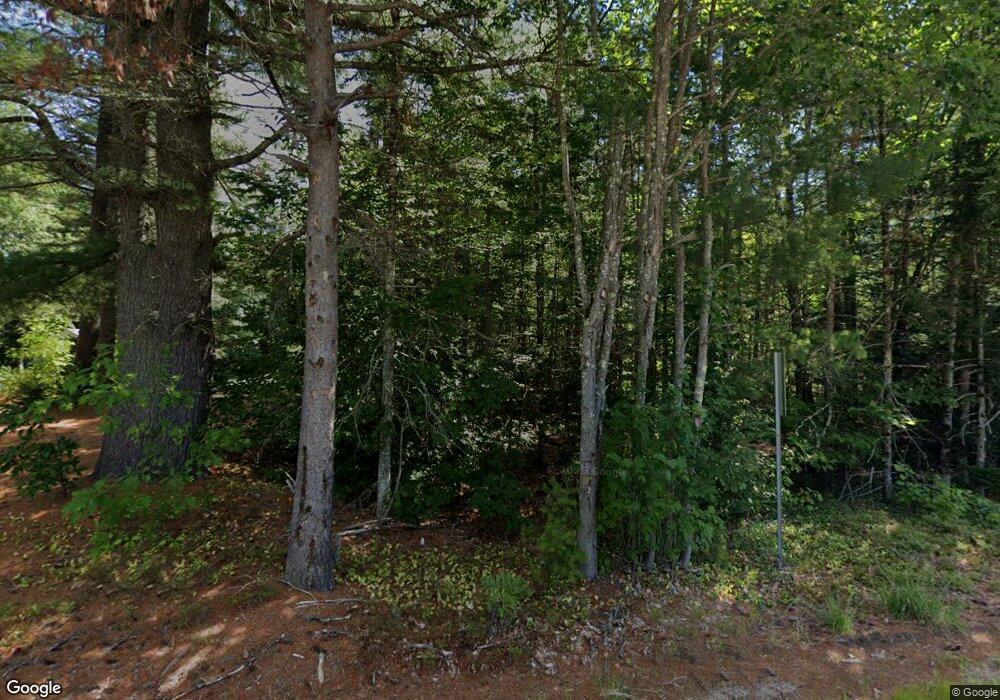 1208 Main Rd, Center Conway, NH 03813 - photo 1