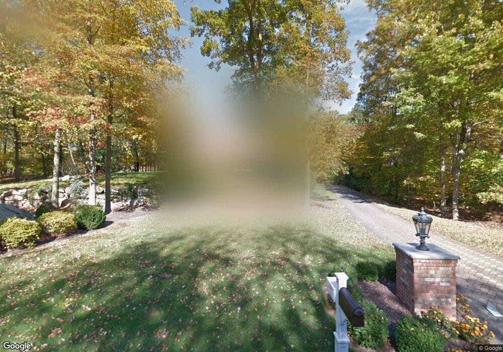 12 Julia Terrace, Kinnelon, NJ 07405 - photo 1