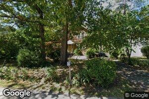 2536 N Broad St, Colmar, PA 18915