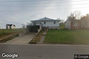 1 W School St, Preston, IA 52069