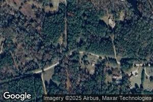827 Gaulding Rd, Concord, GA 30206