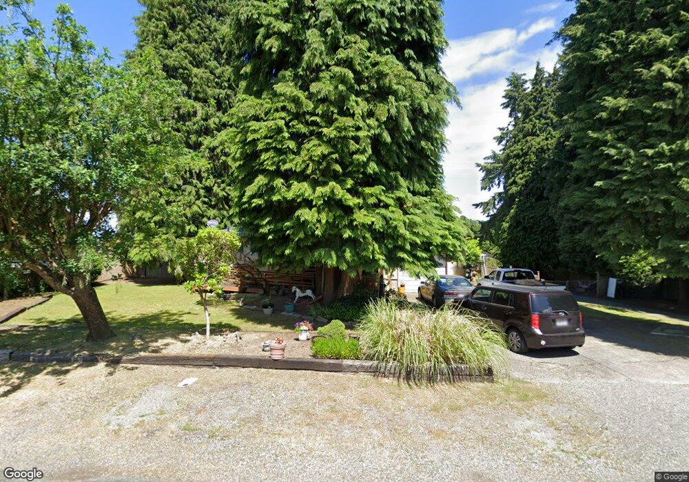 8605 31st St W, University Place, WA 98466 - photo 1