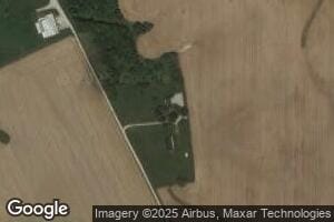 5002 S Liberty Pike, Liberty, IN 47353