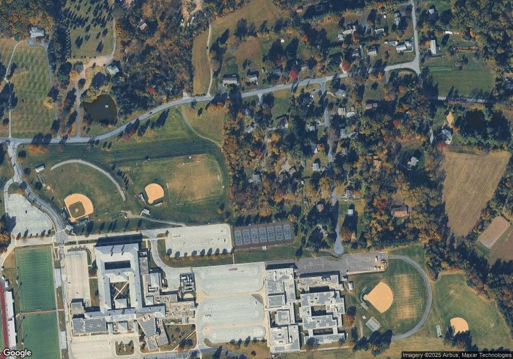 111 Ruth Ln, Pottstown, PA 19465 - photo 1