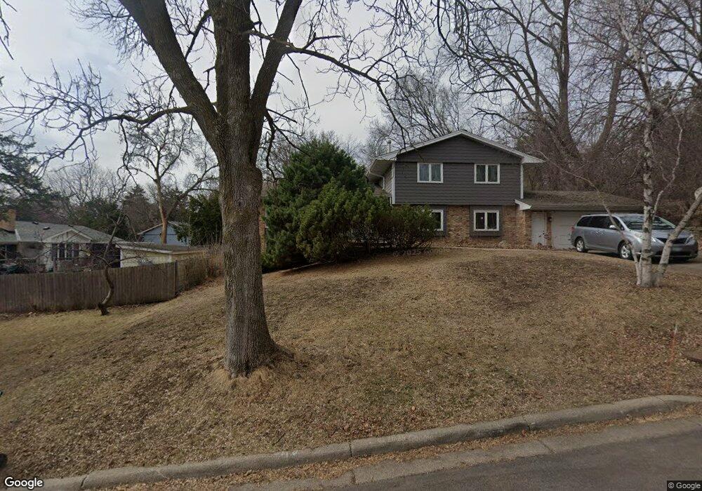 1440 Utah Ave S, Saint Louis Park, MN 55426 - photo 1