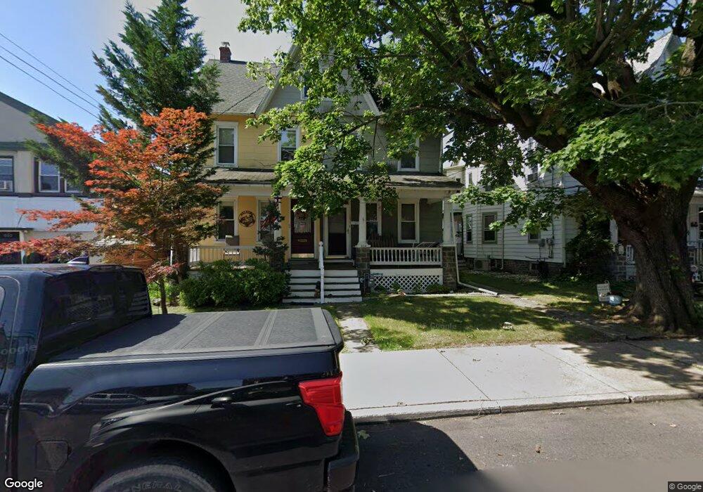 506 Juniper St, Quakertown, PA 18951 - photo 1