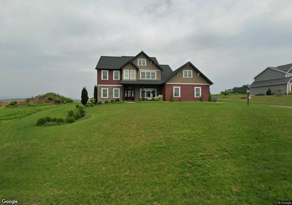 1040 Hearthstone Way, Lewisburg, PA 17837 - photo 1