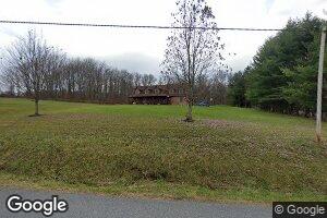 3237 Old Newburg Turnpike, Union Dale, PA 18470