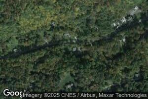 84 Dam Rd, Chittenden, VT 05737
