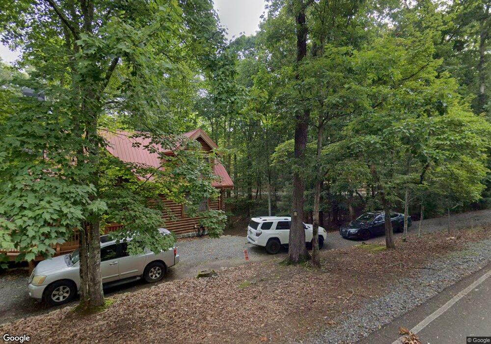 382 Medina Ct unit 9155, Ellijay, GA 30540 - photo 1