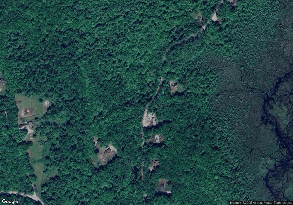 35 Bog Brook Rd, New Boston, NH 03070 - photo 1