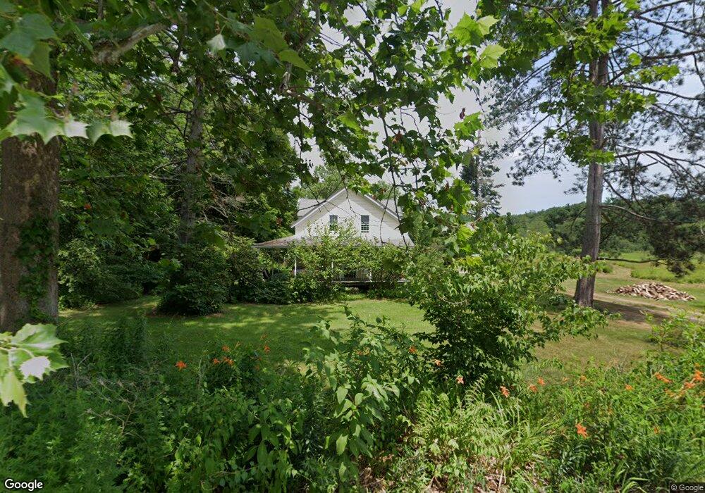 57 Center St, Montague, MA 01351 - photo 1