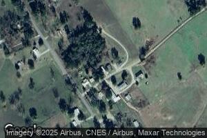 123 Ellis Mills Rd, Hessmer, LA 71341