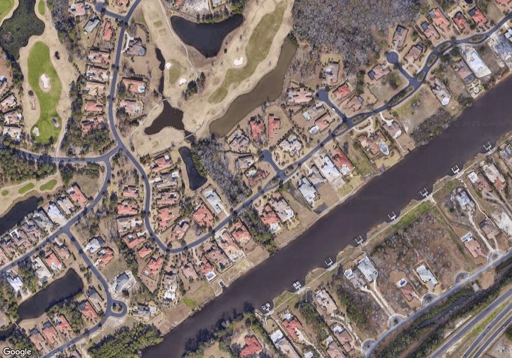 9771 Estepa Ct unit Members Club 101, Myrtle Beach, SC 29579 - photo 1