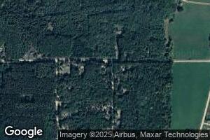 119 Chicago Dr, Redgranite, WI 54970