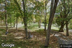 9024 Cowpasture River Hwy, Millboro, VA 24460