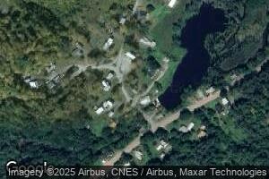 11 Mill St, East Calais, VT 05650
