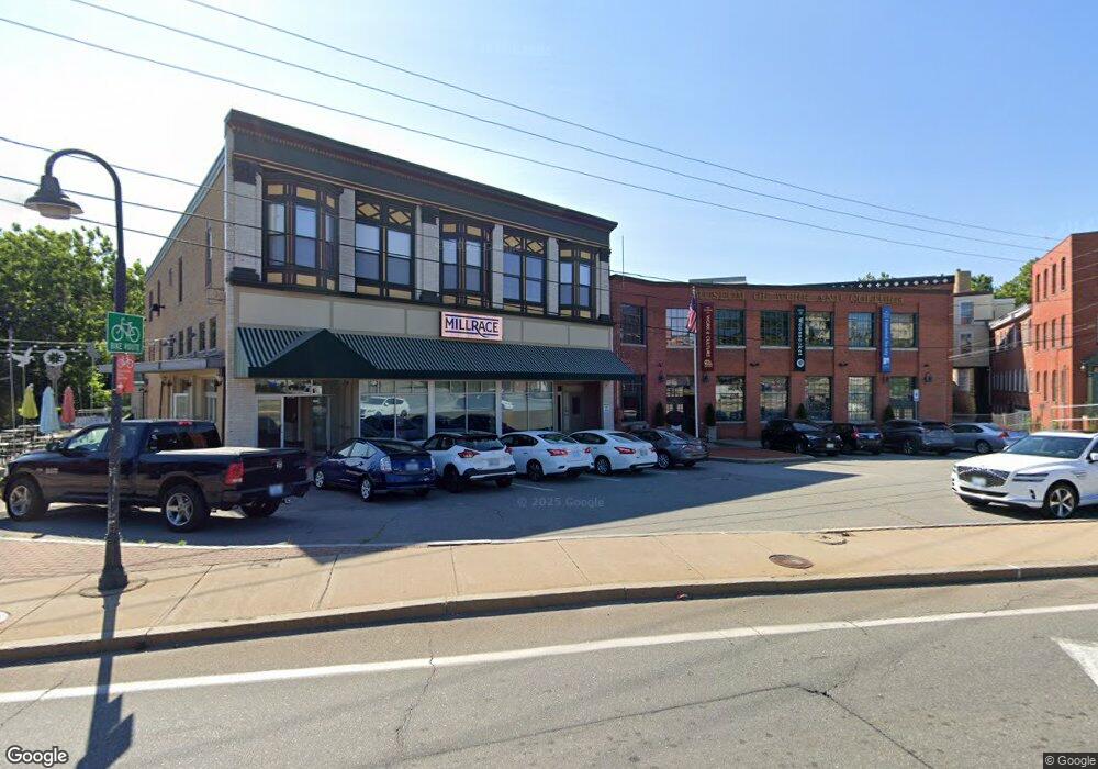 40 S Main St, Woonsocket, RI 02895 - photo 1