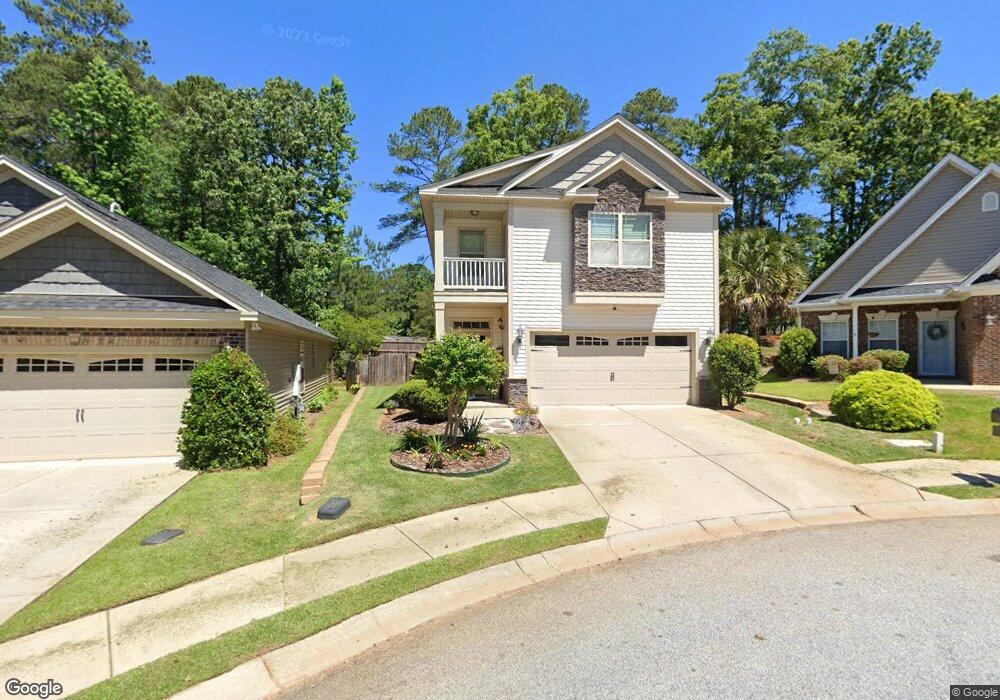 55 Revelstone Way, Chapin, SC 29036 - photo 1