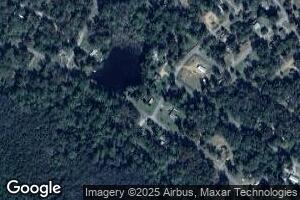174 Lakeshore Dr N, Ivey, GA 31031
