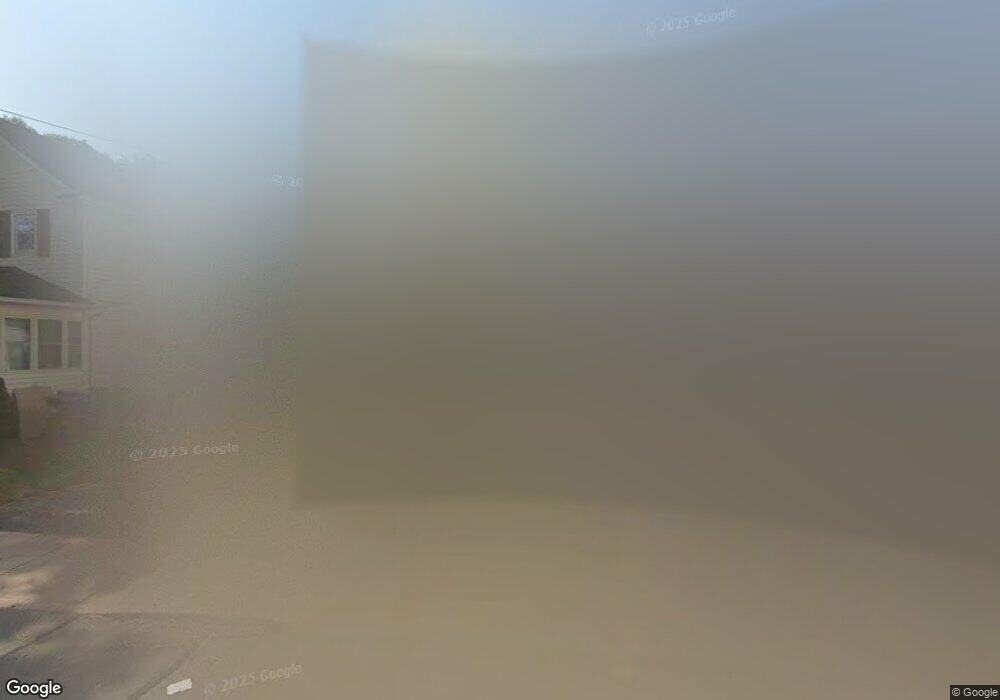 44 Union St, Manchester, CT 06042 - photo 1