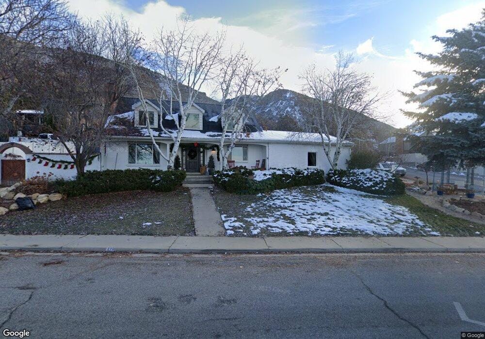 270 N 1300 E, Pleasant Grove, UT 84062 - photo 1