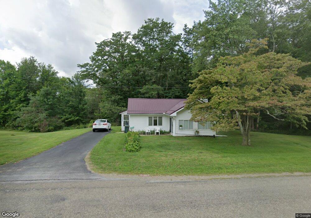 16779 S Mosiertown Rd, Saegertown, PA 16433 - photo 1