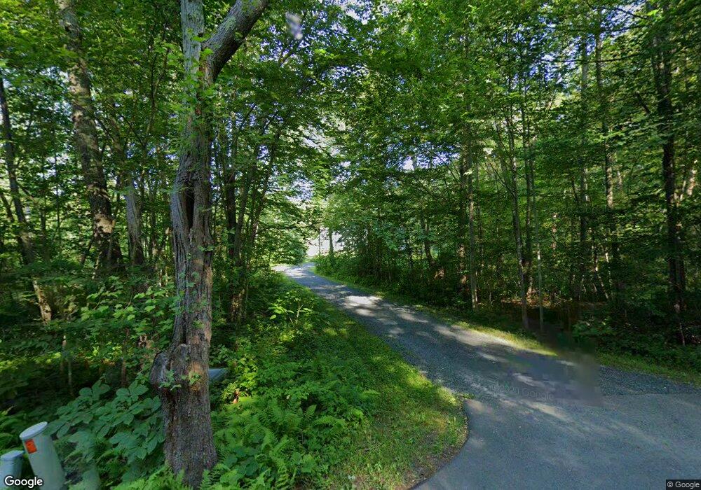 73 Oconnell Road Extension, Colchester, CT 06415 - photo 1