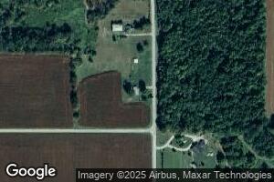 3174 S Mountain Rd, Waynetown, IN 47990