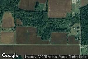 3150 S Mountain Rd, Waynetown, IN 47990