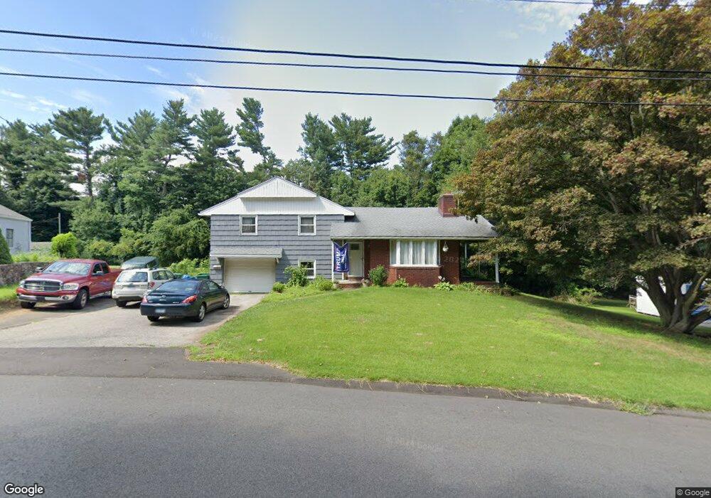 19 Bonnie View Dr, Trumbull, CT 06611 - photo 1