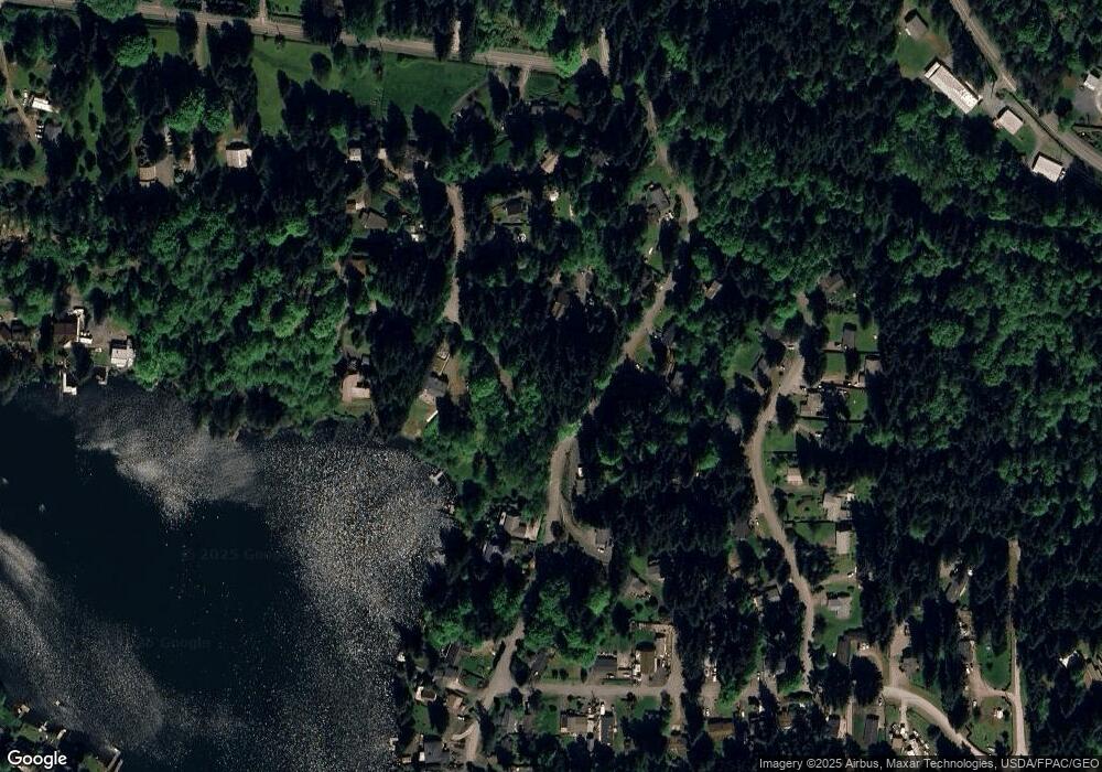 17814 65th Dr NW, Stanwood, WA 98292 - photo 1