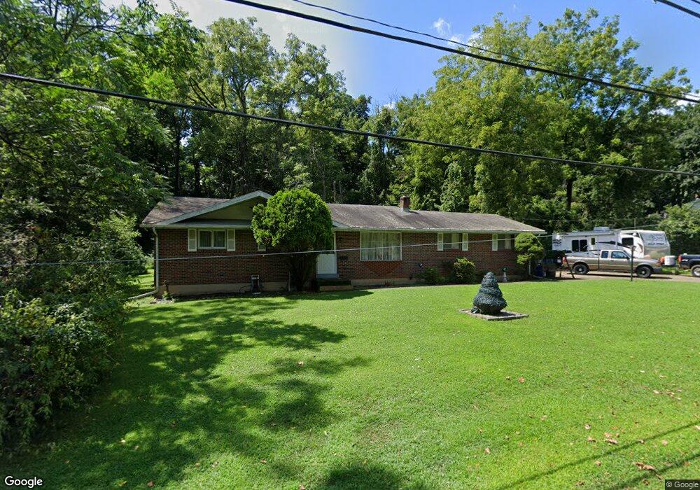 1064 Ridge St, Phillipsburg, NJ 08865 - photo 1