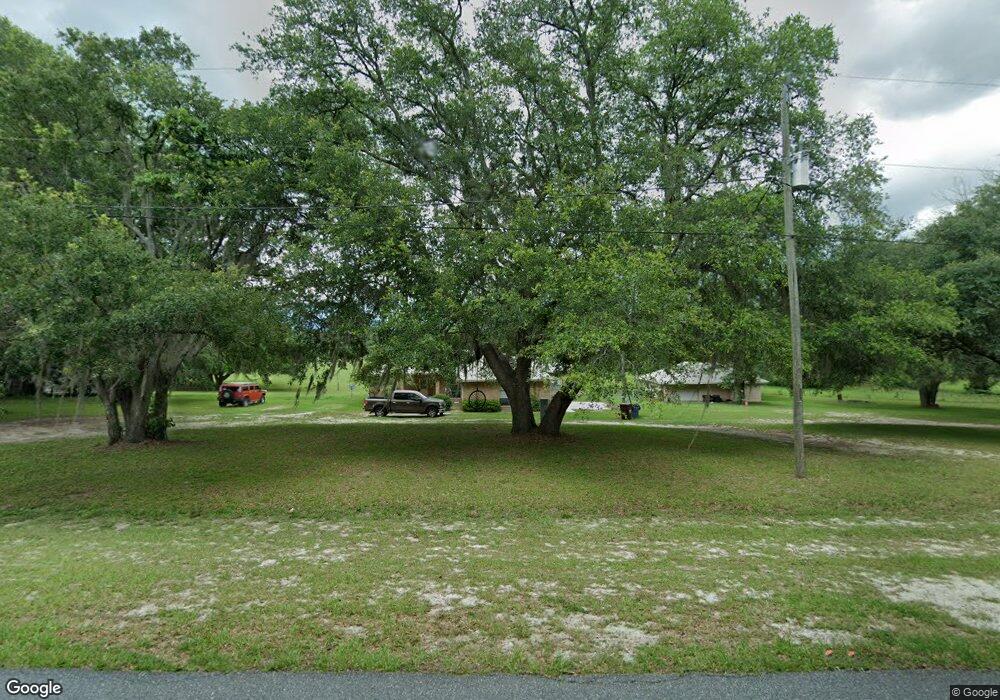 871 NW Horizon St, Lake City, FL 32055 - photo 1