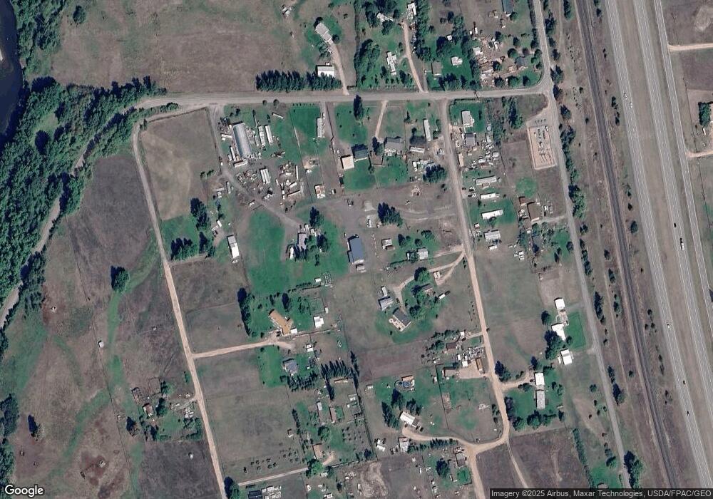 20504 Hawk Nest Ct, Clinton, MT 59825 - photo 1