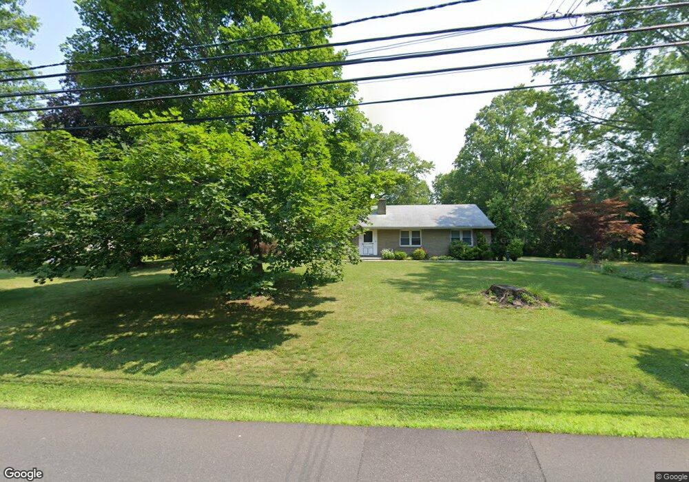 230 Foothill Rd, Bridgewater, NJ 08807 - photo 1