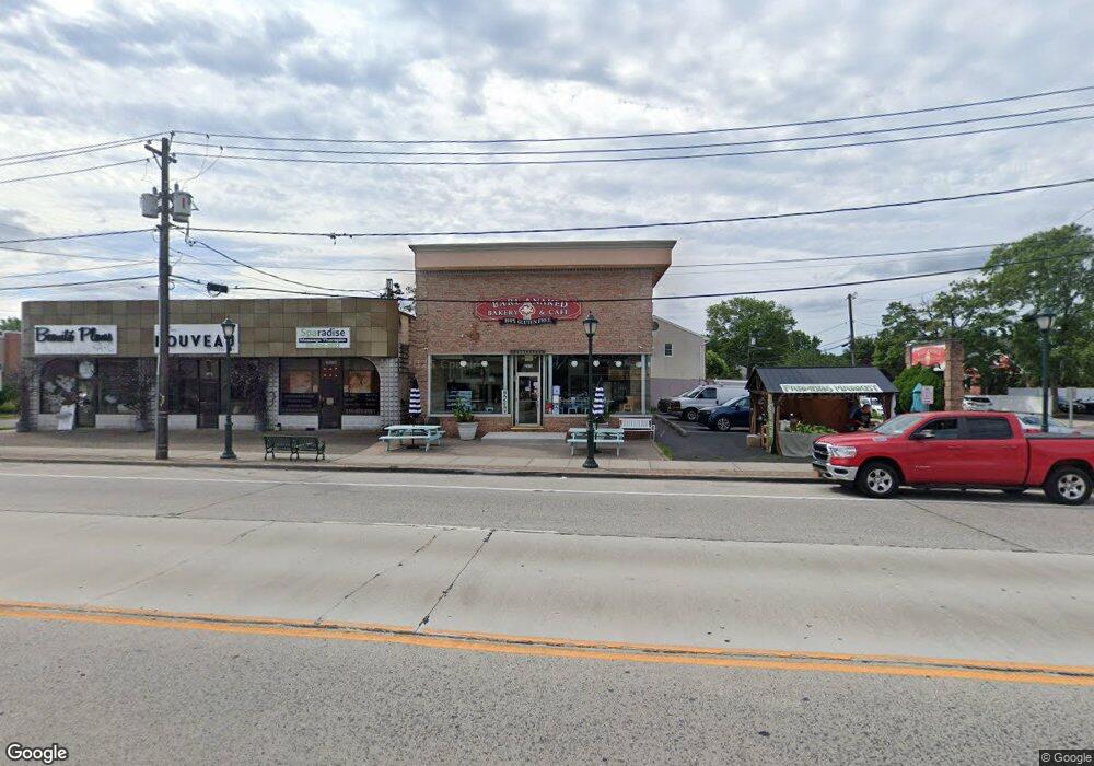 2572 Merrick Rd unit C, Bellmore, NY 11710 - photo 1