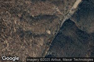 14862 Smith Valley Rd, Mapleton Depot, PA 17052