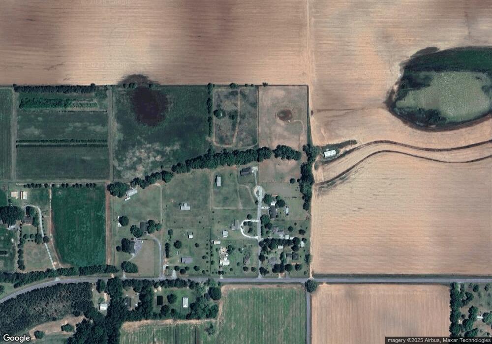 126 Tipton Ln, Lucedale, MS 39452 - photo 1