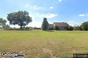 251 Military Rd, Ratcliff, AR 72951