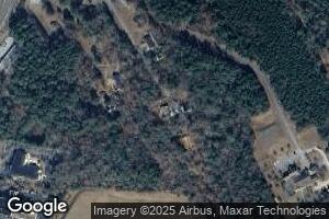 6652 Mary Sutton Ln, Gloucester, VA 23061