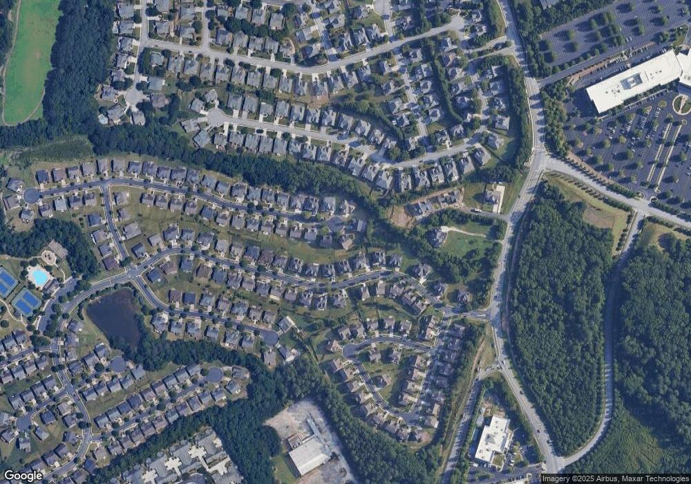 2448 Cannon Farm Ln unit 111, Duluth, GA 30097 - photo 1