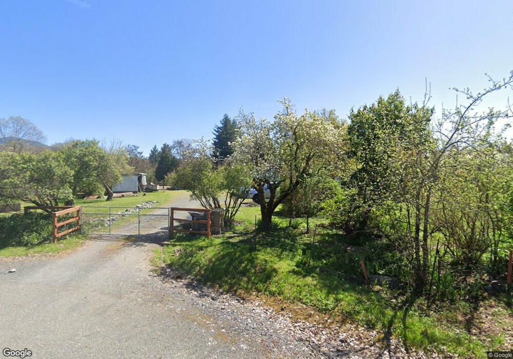 1430 Merlin Rd, Grants Pass, OR 97526 - photo 1