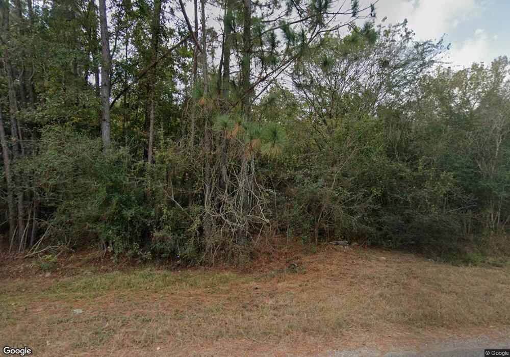 31915 Charter Ln, Waller, TX 77484 - photo 1