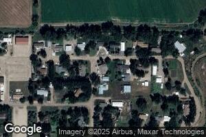3704 Batchelor St, Miles City, MT 59301